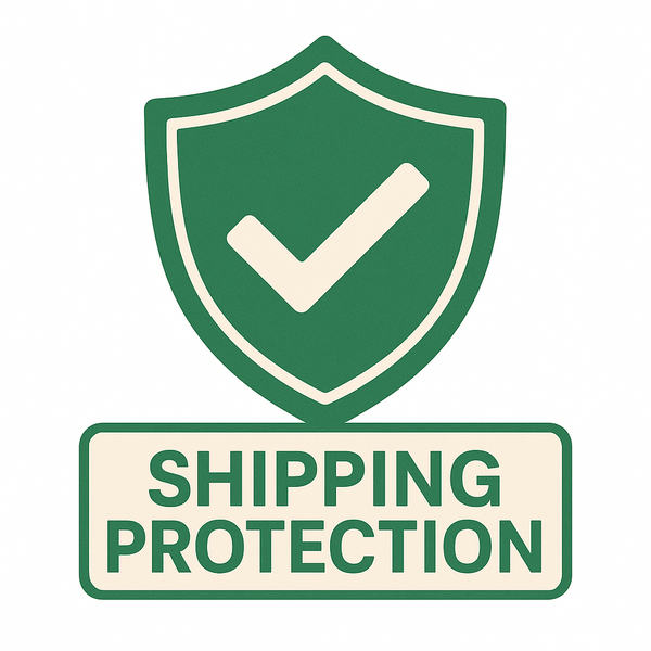 Shipping Protection