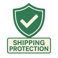 Shipping Protection