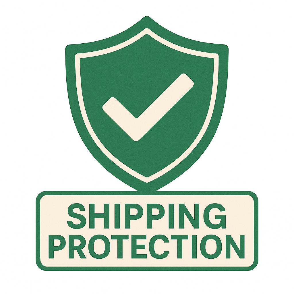 Shipping Protection