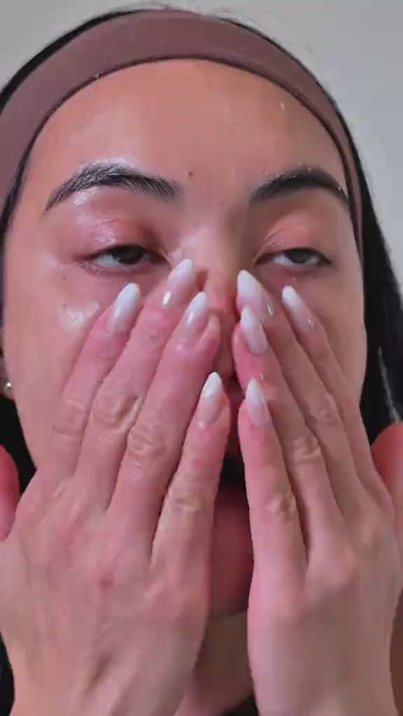 Dr.Melaxin - Peel Shot Duo Bundle Set video